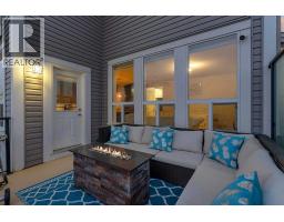 89 Williamstown Park NW - photo 34