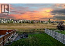 89 Williamstown Park NW - photo 35