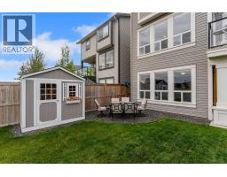 89 Williamstown Park NW - photo 36