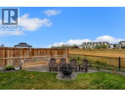 89 Williamstown Park NW - photo 37