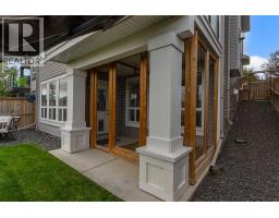89 Williamstown Park NW - photo 38