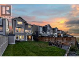 89 Williamstown Park NW - photo 39