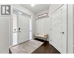 89 Williamstown Park NW - photo 4
