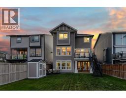 89 Williamstown Park NW - photo 40