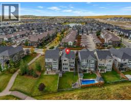 89 Williamstown Park NW - photo 41