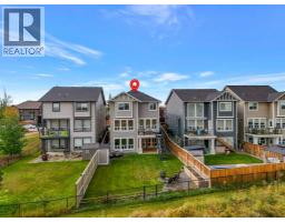 89 Williamstown Park NW - photo 42