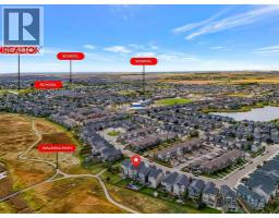 89 Williamstown Park NW - photo 43
