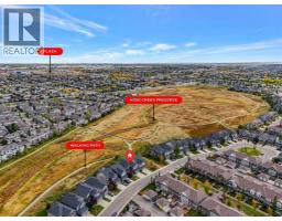 89 Williamstown Park NW - photo 44