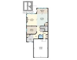 89 Williamstown Park NW - photo 45