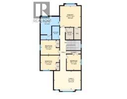 89 Williamstown Park NW - photo 46