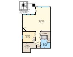 89 Williamstown Park NW - photo 47