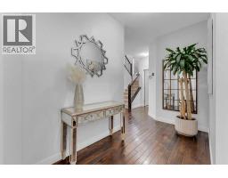 89 Williamstown Park NW - photo 5
