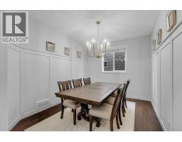 89 Williamstown Park NW - photo 6