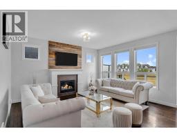 89 Williamstown Park NW - photo 7