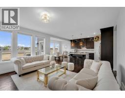 89 Williamstown Park NW - photo 8
