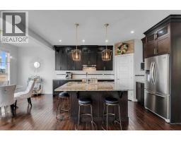 89 Williamstown Park NW - photo 9