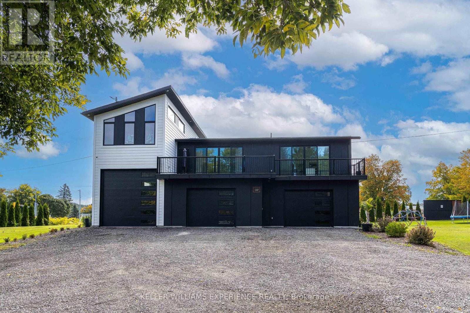 1055 HENRY STREET - 1