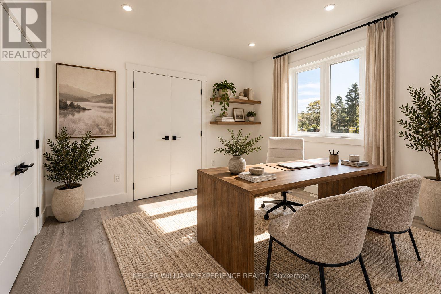 1055 HENRY STREET - 13