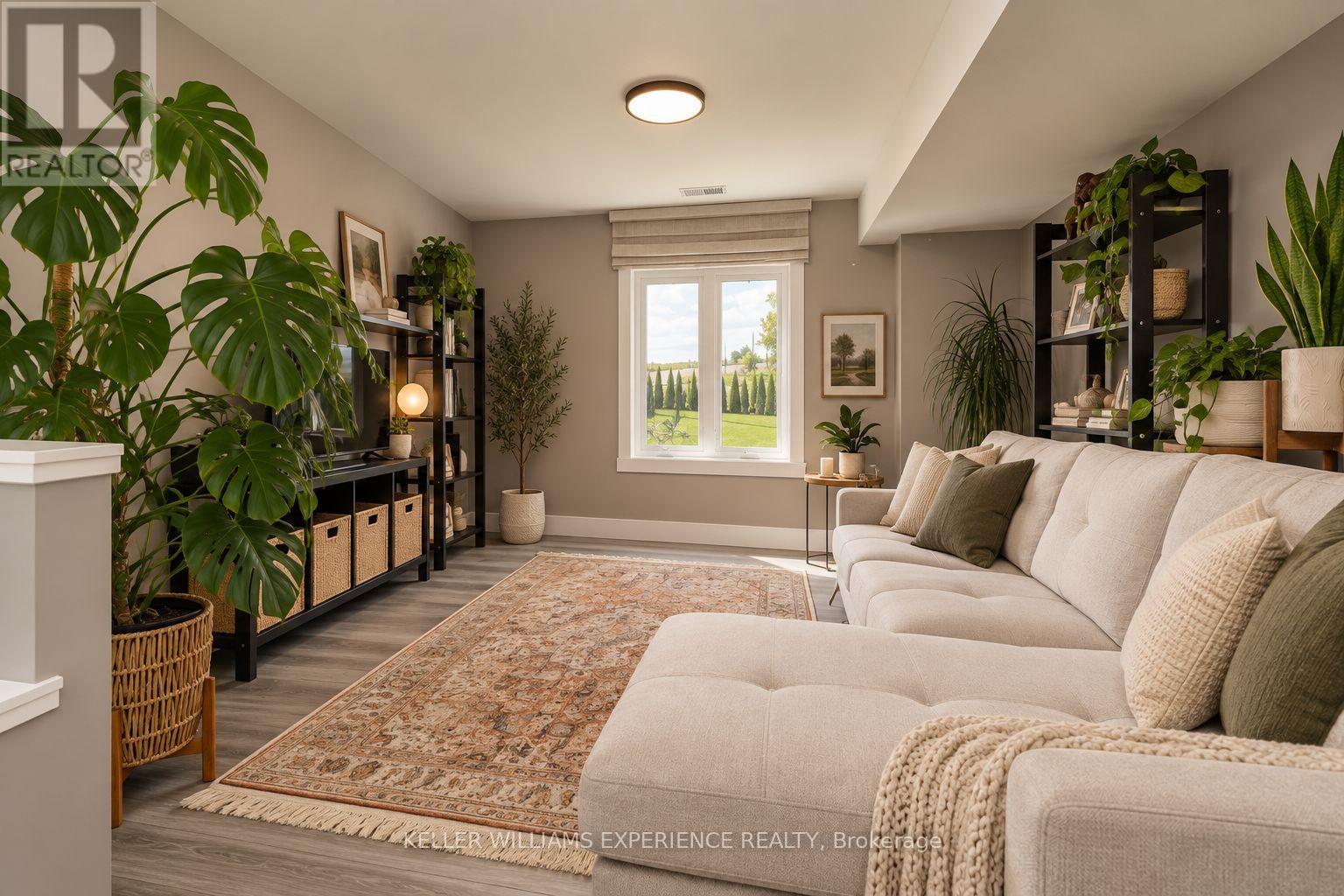 1055 HENRY STREET - 17