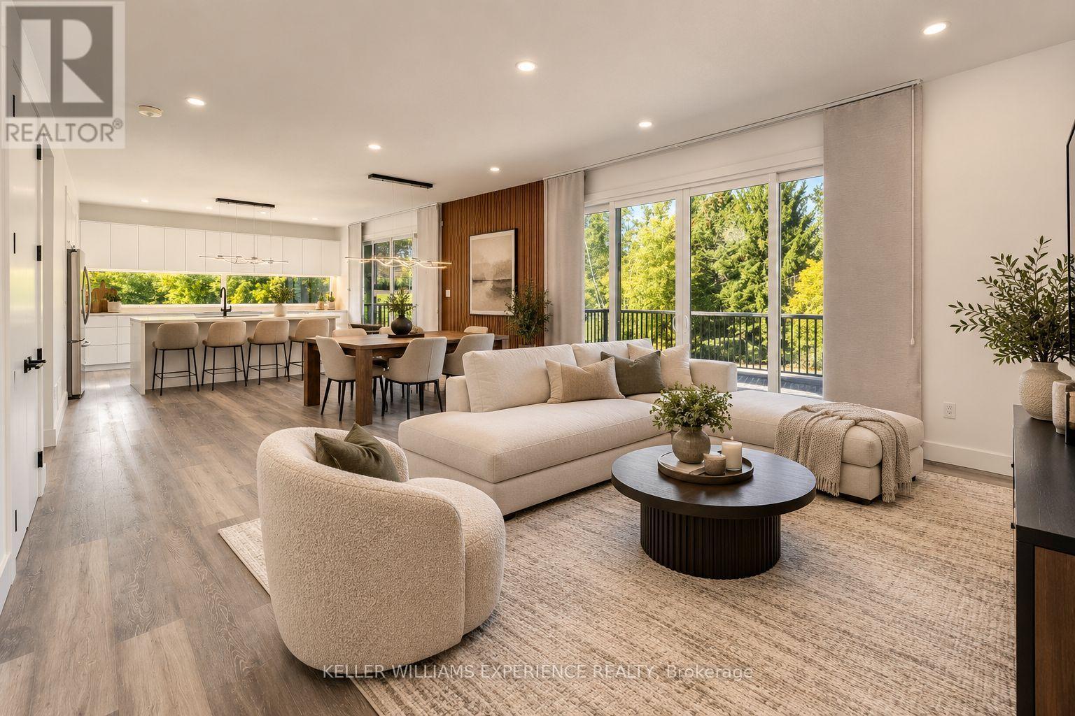 1055 Henry Street, Tay photo 2