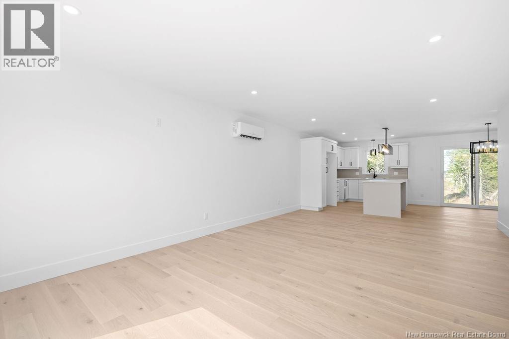 165 Carrington Drive - Image 6