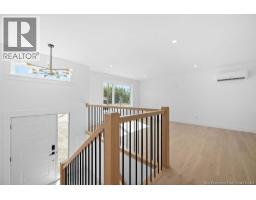 Kitchen - 165 Carrington Drive, Riverview, NB E1B5E8 Photo 8