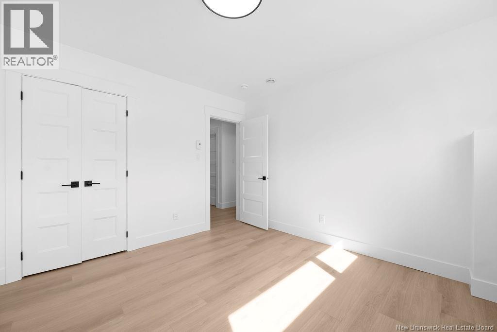165 Carrington Drive - 24
