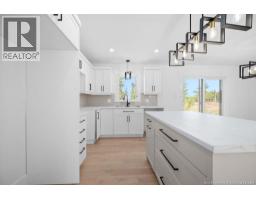 165 Carrington Drive, Riverview, NB E1B5E8 Photo 12