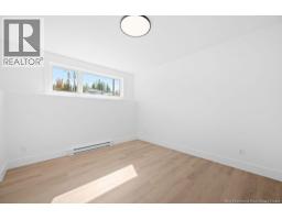 165 Carrington Drive, Riverview, NB E1B5E8 Photo 22