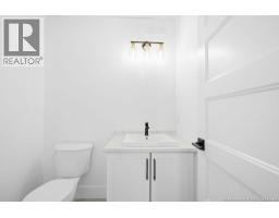 165 Carrington Drive, Riverview, NB E1B5E8 Photo 20