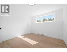 165 Carrington Drive, Riverview, NB E1B5E8 Photo 23