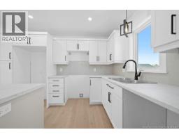 165 Carrington Drive, Riverview, NB E1B5E8 Photo 15