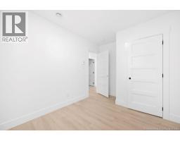 165 Carrington Drive, Riverview, NB E1B5E8 Photo 31