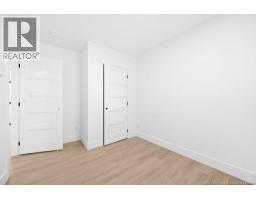 165 Carrington Drive, Riverview, NB E1B5E8 Photo 32