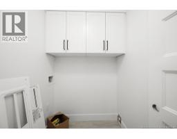 165 Carrington Drive, Riverview, NB E1B5E8 Photo 38