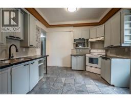137 Alfred Street, Brantford, ON N3S5G7 Photo 22