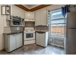 137 Alfred Street, Brantford, ON N3S5G7 Photo 24