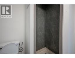 137 Alfred Street, Brantford, ON N3S5G7 Photo 20