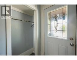 3pc Bathroom - 137 Alfred Street, Brantford, ON N3S5G7 Photo 10