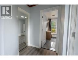 137 Alfred Street, Brantford, ON N3S5G7 Photo 37