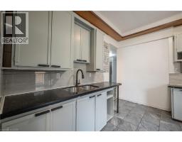 137 Alfred Street, Brantford, ON N3S5G7 Photo 23