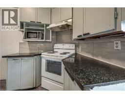 137 Alfred Street, Brantford, ON N3S5G7 Photo 25