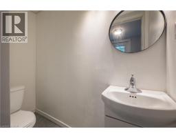 137 Alfred Street, Brantford, ON N3S5G7 Photo 31