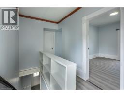 137 Alfred Street, Brantford, ON N3S5G7 Photo 32