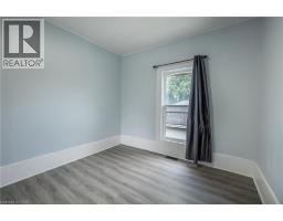 137 Alfred Street, Brantford, ON N3S5G7 Photo 35