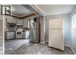 137 Alfred Street, Brantford, ON N3S5G7 Photo 27