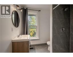 137 Alfred Street, Brantford, ON N3S5G7 Photo 38