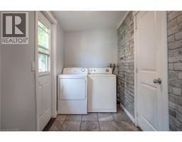 137 Alfred Street, Brantford, ON N3S5G7 Photo 29