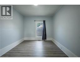 137 Alfred Street, Brantford, ON N3S5G7 Photo 33