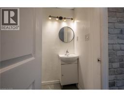 137 Alfred Street, Brantford, ON N3S5G7 Photo 30